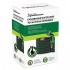 Holland Greenhouse Tuyau d'arrosage extensible de 15 m (50 pi)